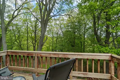 42 Creek Road, Lumberton, NJ 08048 - Photo 28