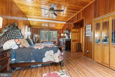 42 Creek Road, Lumberton, NJ 08048 - Photo 26