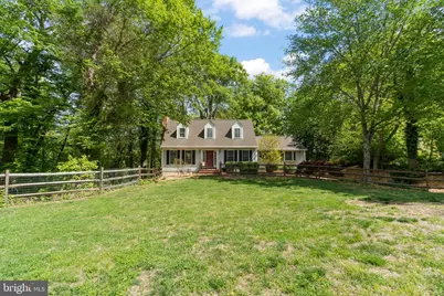 42 Creek Road, Lumberton, NJ 08048 - Photo 4