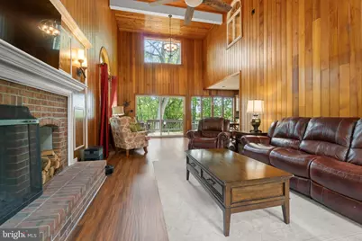 42 Creek Road, Lumberton, NJ 08048 - Photo 12