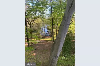 42 Creek Road, Lumberton, NJ 08048 - Photo 54