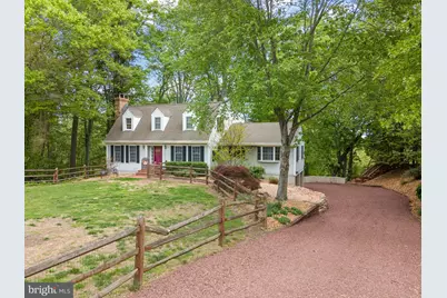 42 Creek Road, Lumberton, NJ 08048 - Photo 2