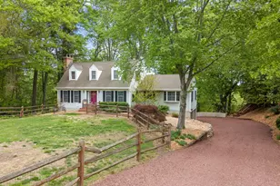 42 Creek Rd, Lumberton, NJ 08048 - Photo 2