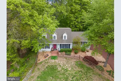 42 Creek Road, Lumberton, NJ 08048 - Photo 44