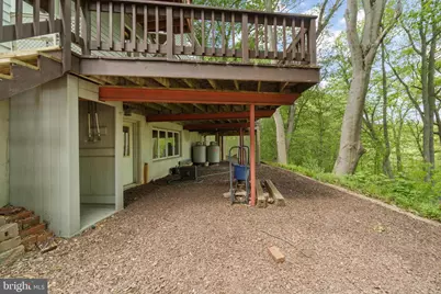 42 Creek Road, Lumberton, NJ 08048 - Photo 42