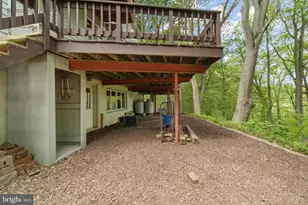 42 Creek Rd, Lumberton, NJ 08048 - Photo 42