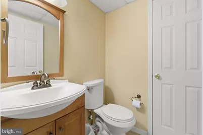 42 Creek Road, Lumberton, NJ 08048 - Photo 36