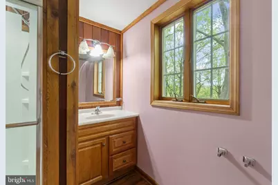42 Creek Road, Lumberton, NJ 08048 - Photo 32