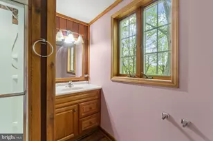 42 Creek Rd, Lumberton, NJ 08048 - Photo 32