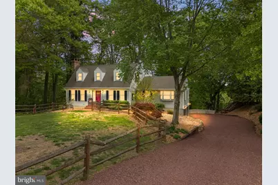 42 Creek Road, Lumberton, NJ 08048 - Photo 1