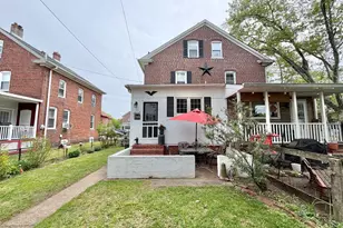 133 5th Ave, Florence, NJ 08554 - Photo 30