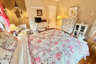 133 5th Ave, Florence, NJ 08554 - Photo 18