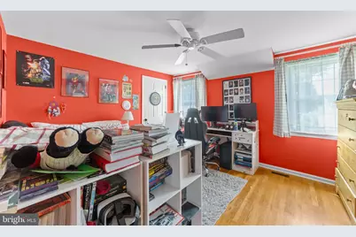 238 St David Drive, Mount Laurel, NJ 08054 - Photo 24