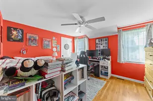 238 St David Dr, Mount Laurel, NJ 08054 - Photo 24