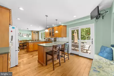 238 St David Drive, Mount Laurel, NJ 08054 - Photo 6
