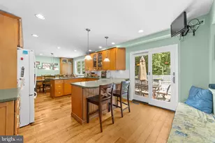 238 St David Dr, Mount Laurel, NJ 08054 - Photo 6