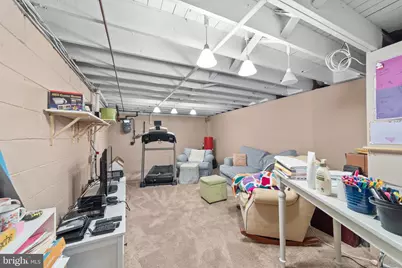 238 St David Drive, Mount Laurel, NJ 08054 - Photo 26