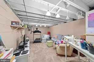 238 St David Dr, Mount Laurel, NJ 08054 - Photo 26