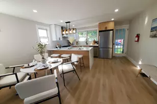 33 Morris Ave, Burlington, NJ 08016 - Photo 54