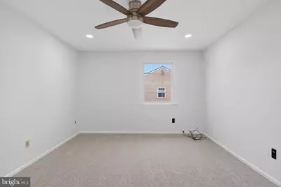 160 Country Farms Road, Marlton, NJ 08053 - Photo 44