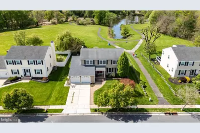 160 Country Farms Road, Marlton, NJ 08053 - Photo 56