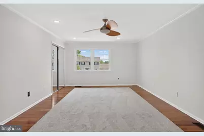 160 Country Farms Road, Marlton, NJ 08053 - Photo 36