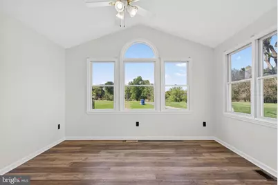 160 Country Farms Road, Marlton, NJ 08053 - Photo 14