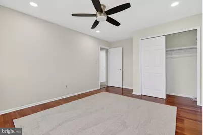 160 Country Farms Road, Marlton, NJ 08053 - Photo 46