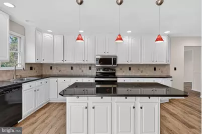 160 Country Farms Road, Marlton, NJ 08053 - Photo 20