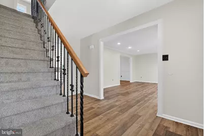 160 Country Farms Road, Marlton, NJ 08053 - Photo 4