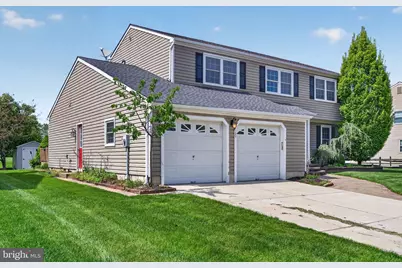 160 Country Farms Road, Marlton, NJ 08053 - Photo 2