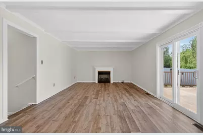 160 Country Farms Road, Marlton, NJ 08053 - Photo 24