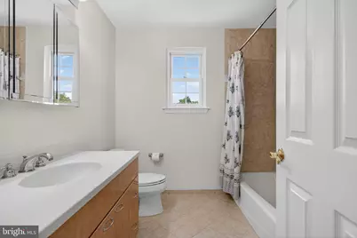 160 Country Farms Road, Marlton, NJ 08053 - Photo 38