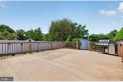 160 Country Farms Road, Marlton, NJ 08053 - Photo 50