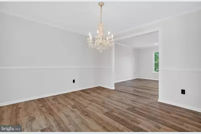 160 Country Farms Road, Marlton, NJ 08053 - Photo 12
