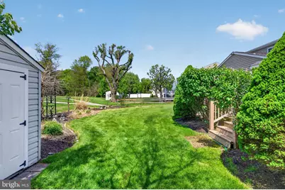 160 Country Farms Road, Marlton, NJ 08053 - Photo 54