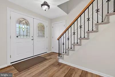 160 Country Farms Road, Marlton, NJ 08053 - Photo 6