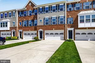 26 Grace Dr, Marlton, NJ 08053 - Photo 2
