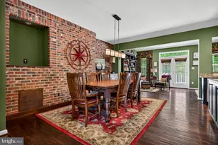 26 Grace Dr, Marlton, NJ 08053 - Photo 18