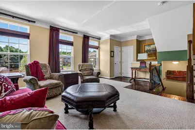 26 Grace Drive, Marlton, NJ 08053 - Photo 8