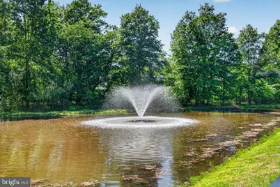 26 Grace Drive, Marlton, NJ 08053 - Photo 48