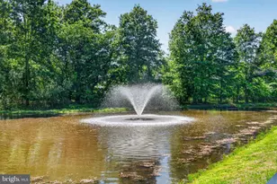 26 Grace Dr, Marlton, NJ 08053 - Photo 48