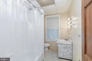 427 Buttonwood St, Delanco, NJ 08075 - Photo 16