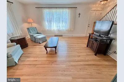 1901 Columbus Road, Burlington, NJ 08016 - Photo 8