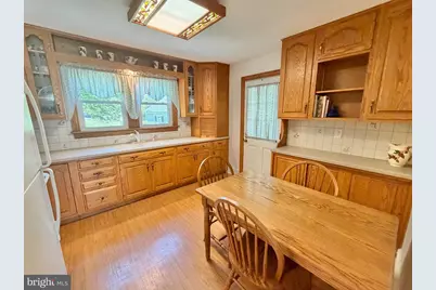 1901 Columbus Road, Burlington, NJ 08016 - Photo 2