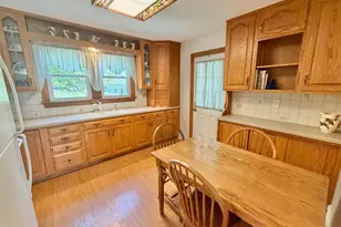 1901 Columbus Rd, Burlington, NJ 08016 - Photo 2