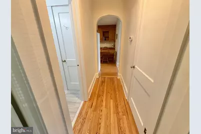1901 Columbus Road, Burlington, NJ 08016 - Photo 12