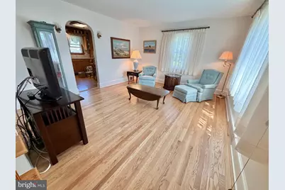 1901 Columbus Road, Burlington, NJ 08016 - Photo 6