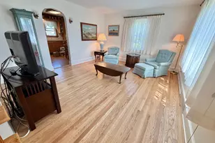 1901 Columbus Rd, Burlington, NJ 08016 - Photo 6