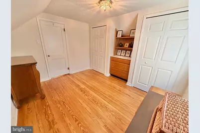 1901 Columbus Road, Burlington, NJ 08016 - Photo 22